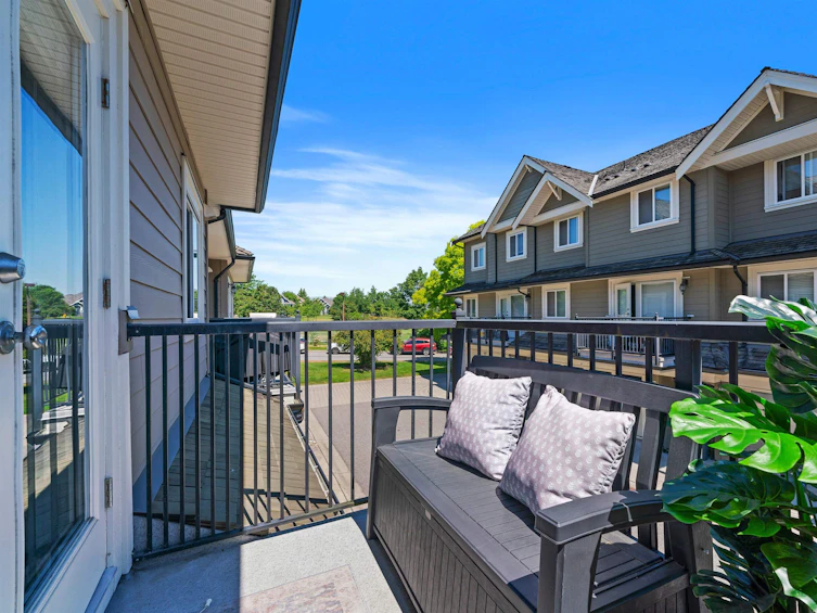 23-3268 156a, Surrey, BC, V3Z 9T1 - 16