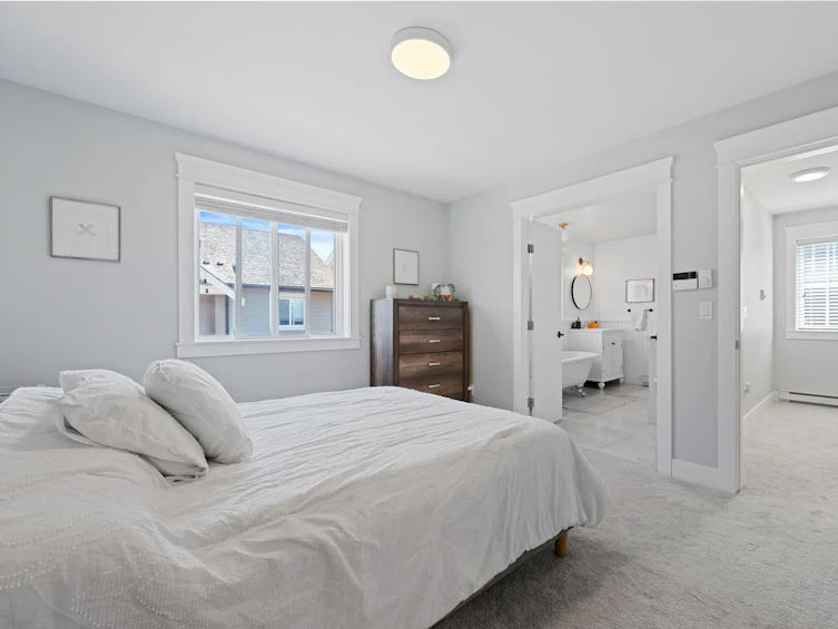 23-3268 156a, Surrey, BC, V3Z 9T1 - 17