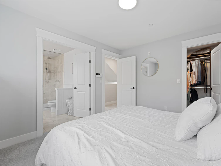 23-3268 156a, Surrey, BC, V3Z 9T1 - 18