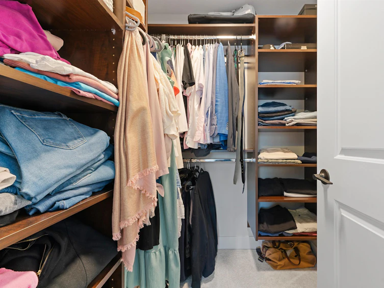 23-3268 156a, Surrey, BC, V3Z 9T1 - 21