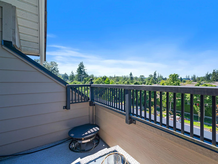 23-3268 156a, Surrey, BC, V3Z 9T1 - 25