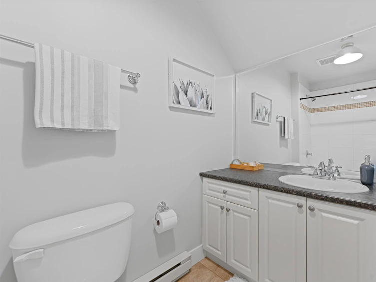 23-3268 156a, Surrey, BC, V3Z 9T1 - 26