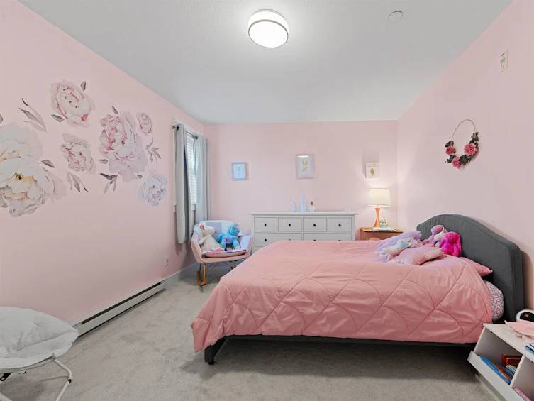 23-3268 156a, Surrey, BC, V3Z 9T1 - 28