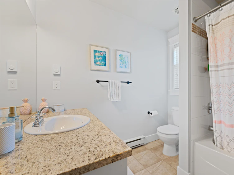 23-3268 156a, Surrey, BC, V3Z 9T1 - 30