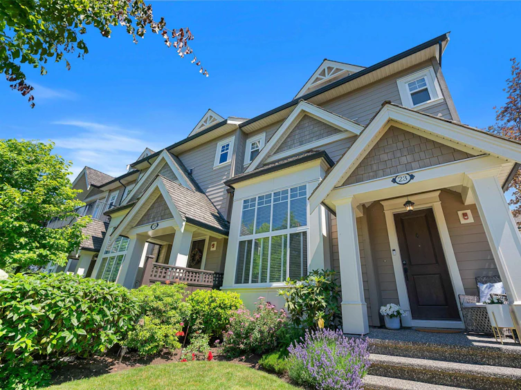 23-3268 156a, Surrey, BC, V3Z 9T1 - 33