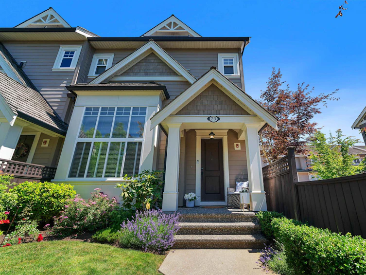 23-3268 156a, Surrey, BC, V3Z 9T1 - 34