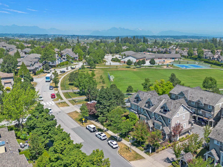 23-3268 156a, Surrey, BC, V3Z 9T1 - 36