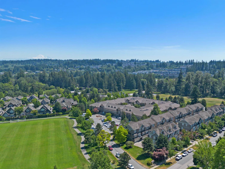 23-3268 156a, Surrey, BC, V3Z 9T1 - 37