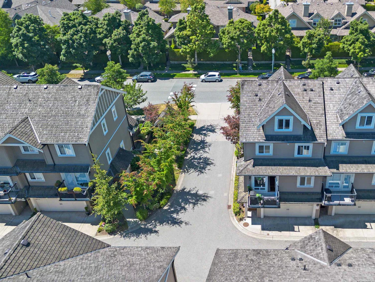 23-3268 156a, Surrey, BC, V3Z 9T1 - 38