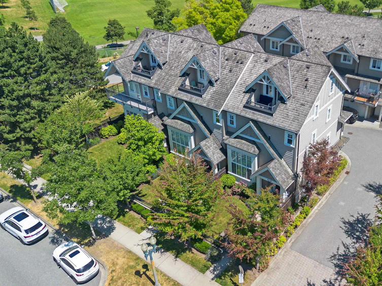 23-3268 156a, Surrey, BC, V3Z 9T1 - 39