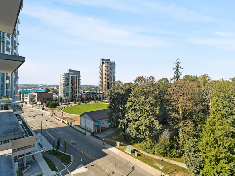 807-680 Seylynn Crescent, North Vancouver, BC, V7J 0B5 - 10