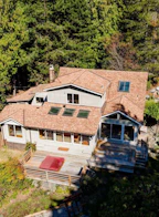 687 Windjammer Road