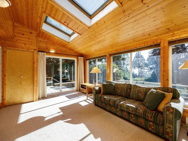 687 Windjammer Road, Bowen Island, BC, V0N 1G2 - 13