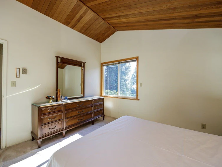 687 Windjammer Road, Bowen Island, BC, V0N 1G2 - 19