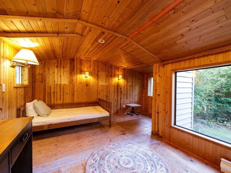 687 Windjammer Road, Bowen Island, BC, V0N 1G2 - 30