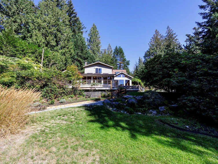 687 Windjammer Road, Bowen Island, BC, V0N 1G2 - 33