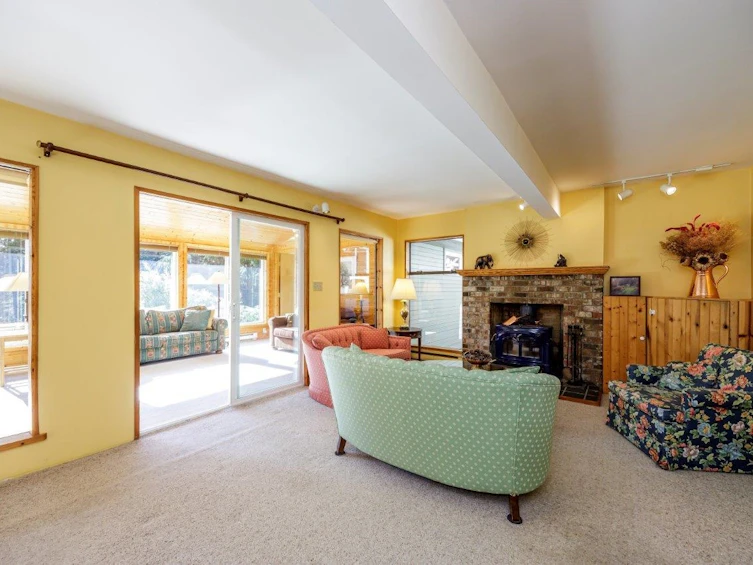 687 Windjammer Road, Bowen Island, BC, V0N 1G2 - 8
