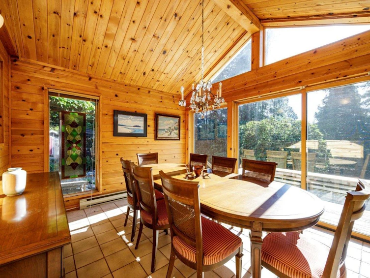 687 Windjammer Road, Bowen Island, BC, V0N 1G2 - 11