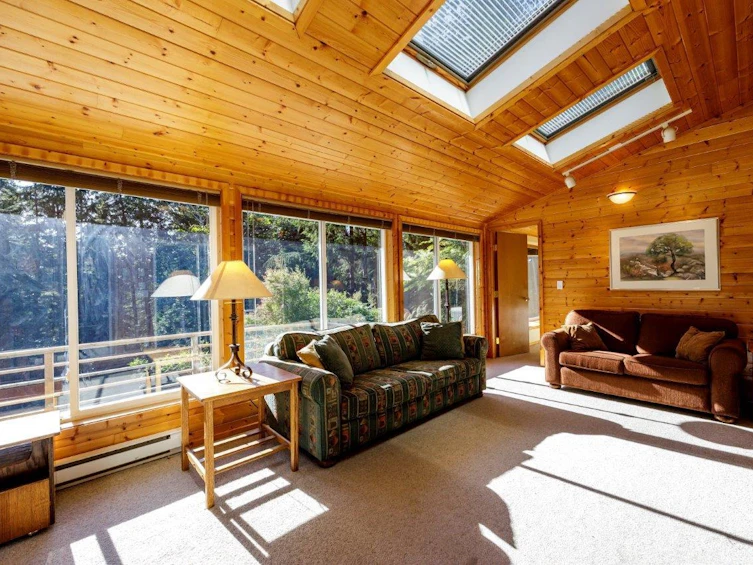 687 Windjammer Road, Bowen Island, BC, V0N 1G2 - 12