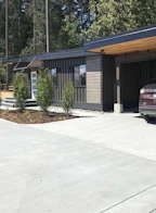581 Veterans Road