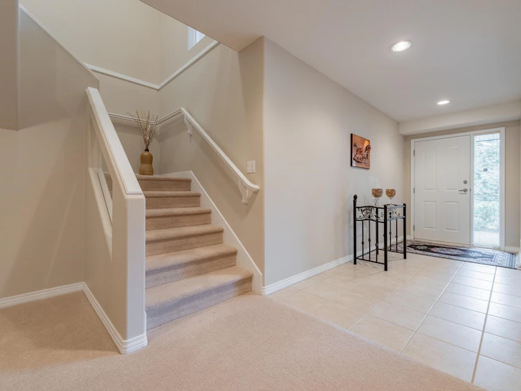 2-31517 Spur Avenue, Abbotsford, BC, V2T 6V7 - 3