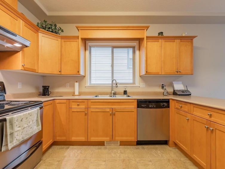 2-31517 Spur Avenue, Abbotsford, BC, V2T 6V7 - 4