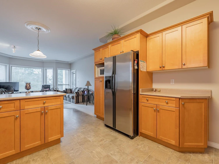 2-31517 Spur Avenue, Abbotsford, BC, V2T 6V7 - 6