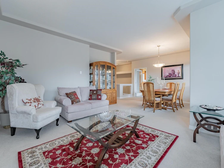2-31517 Spur Avenue, Abbotsford, BC, V2T 6V7 - 9