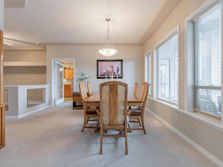 2-31517 Spur Avenue, Abbotsford, BC, V2T 6V7 - 10
