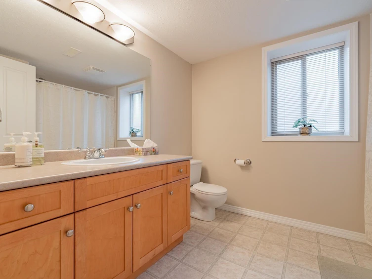 2-31517 Spur Avenue, Abbotsford, BC, V2T 6V7 - 16