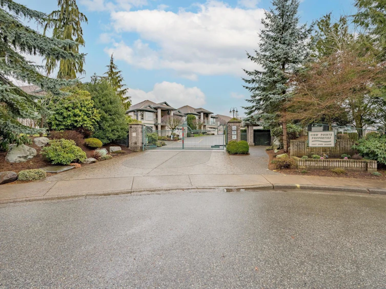 2-31517 Spur Avenue, Abbotsford, BC, V2T 6V7 - 19