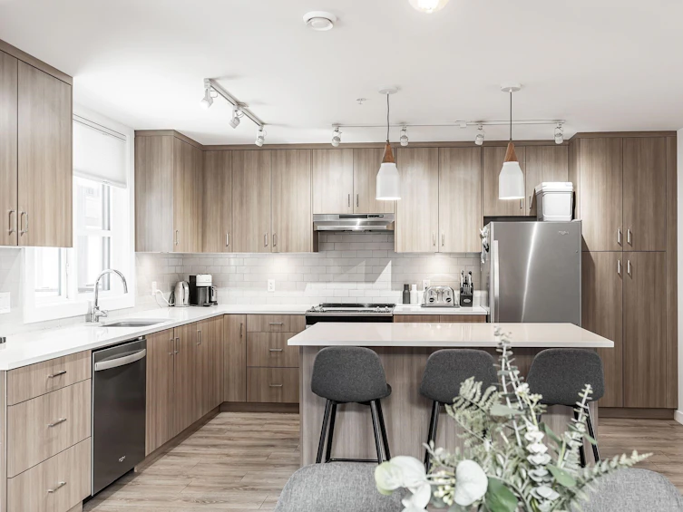 59-39769 Government Road, Squamish, BC, V8B 0Z1 - 4