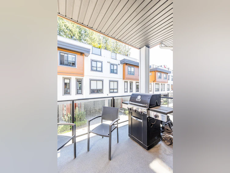 59-39769 Government Road, Squamish, BC, V8B 0Z1 - 10