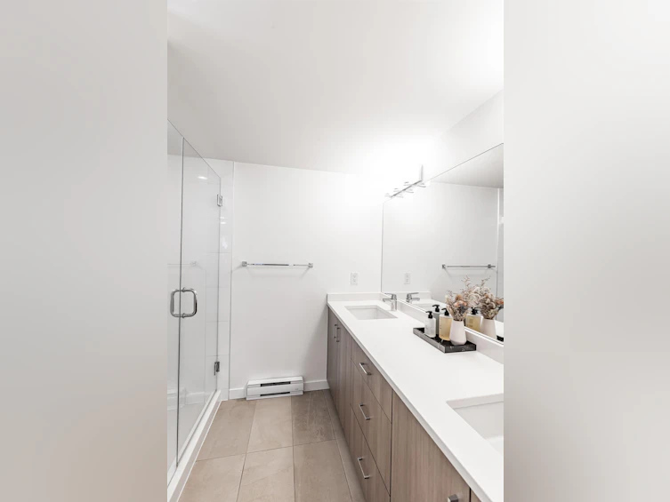 59-39769 Government Road, Squamish, BC, V8B 0Z1 - 12