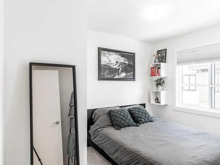 59-39769 Government Road, Squamish, BC, V8B 0Z1 - 14