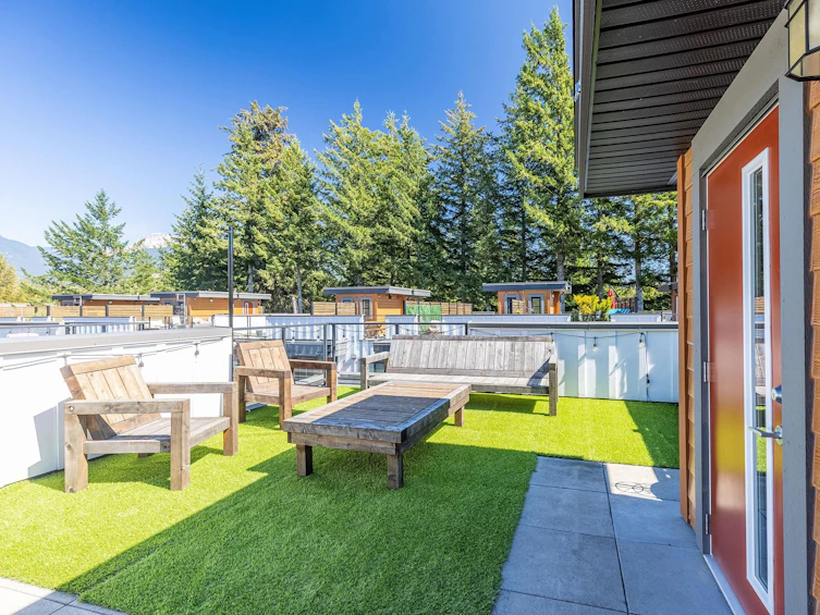 59-39769 Government Road, Squamish, BC, V8B 0Z1 - 16