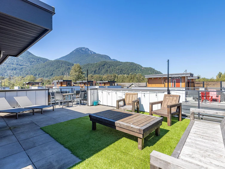 59-39769 Government Road, Squamish, BC, V8B 0Z1 - 17