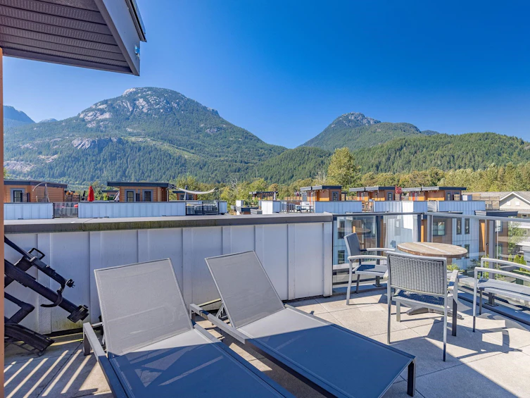 59-39769 Government Road, Squamish, BC, V8B 0Z1 - 18