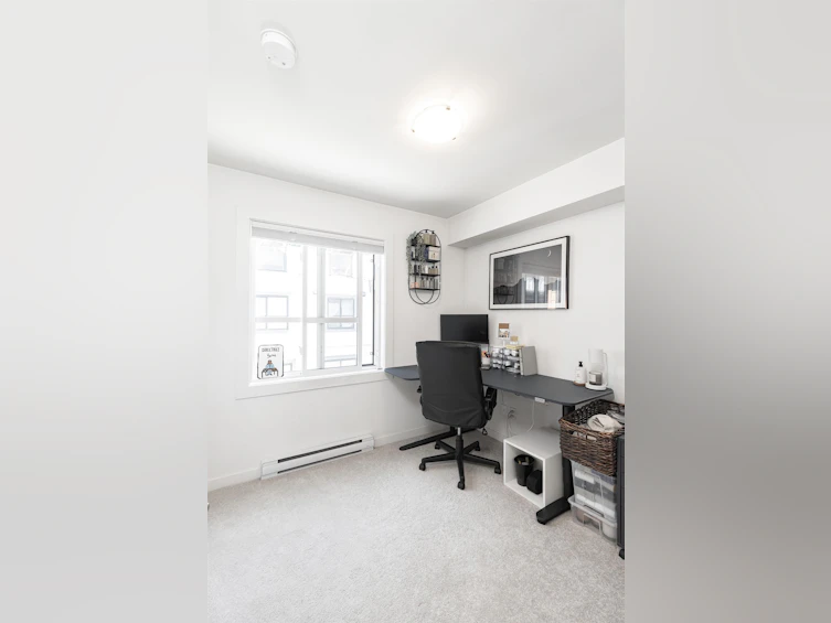 59-39769 Government Road, Squamish, BC, V8B 0Z1 - 19