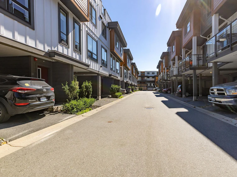 59-39769 Government Road, Squamish, BC, V8B 0Z1 - 22
