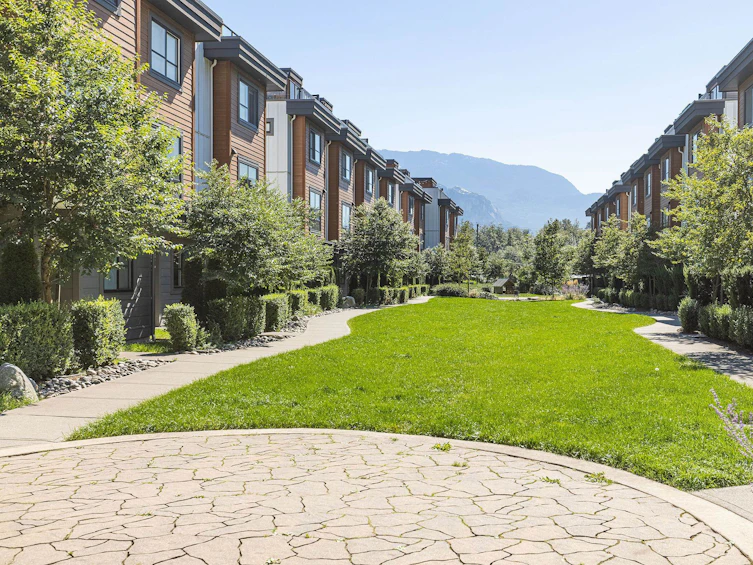 59-39769 Government Road, Squamish, BC, V8B 0Z1 - 23