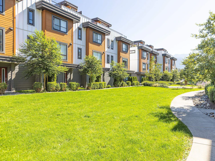 59-39769 Government Road, Squamish, BC, V8B 0Z1 - 24