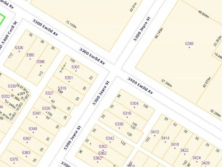 5327 Joyce Street, Vancouver, BC, V5R 4H3