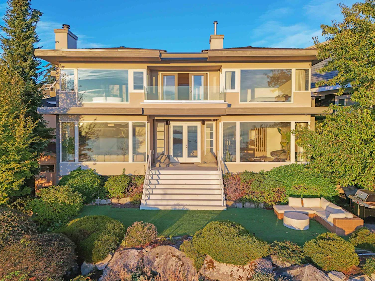 5476 West Vista Court, West Vancouver, BC, V7W 3G8 - 4