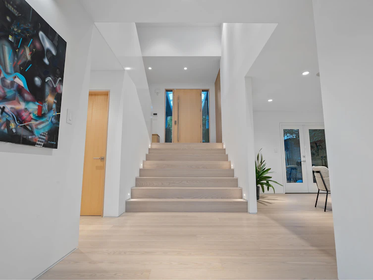 5476 West Vista Court, West Vancouver, BC, V7W 3G8 - 5