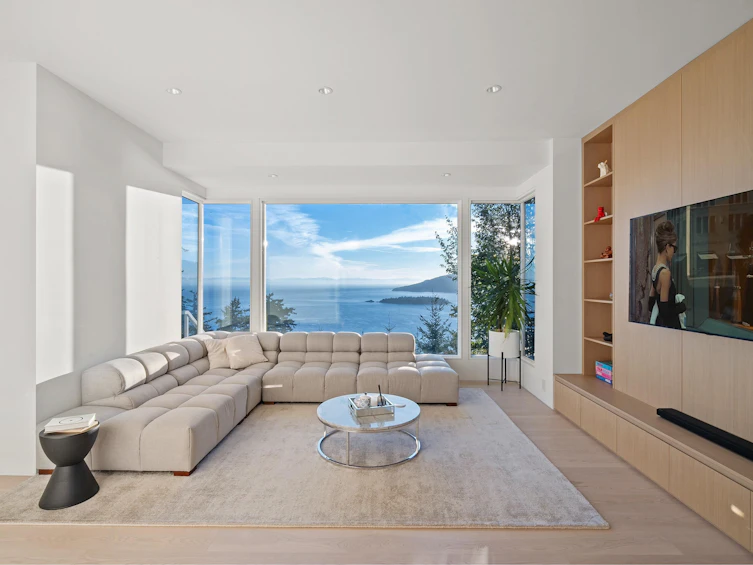 5476 West Vista Court, West Vancouver, BC, V7W 3G8 - 6