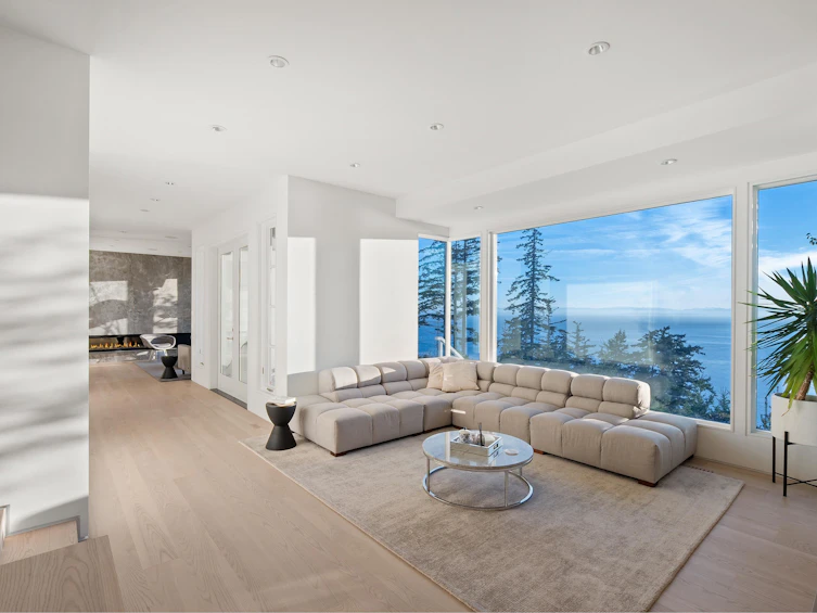 5476 West Vista Court, West Vancouver, BC, V7W 3G8 - 7