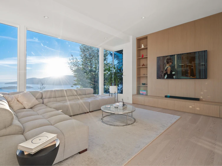 5476 West Vista Court, West Vancouver, BC, V7W 3G8 - 8