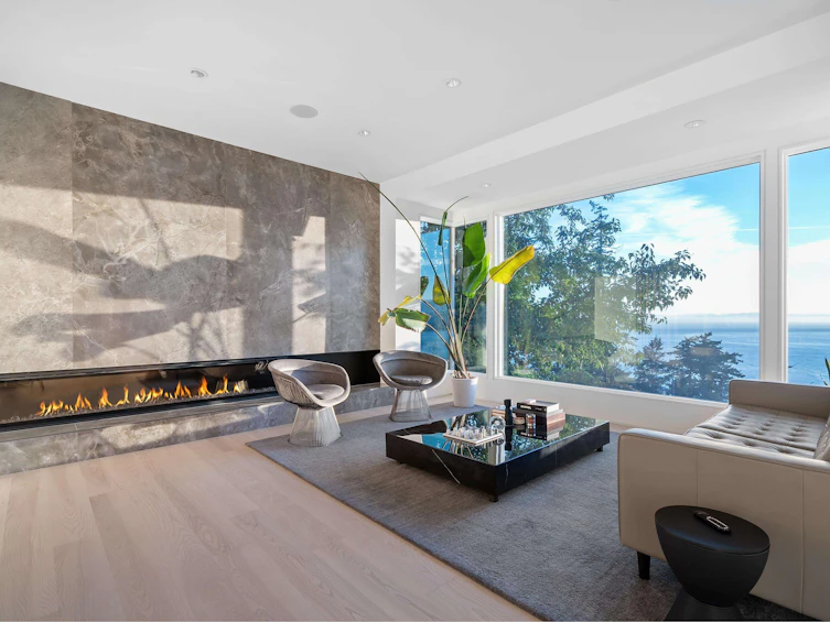 5476 West Vista Court, West Vancouver, BC, V7W 3G8 - 10