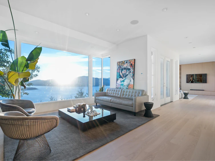 5476 West Vista Court, West Vancouver, BC, V7W 3G8 - 12